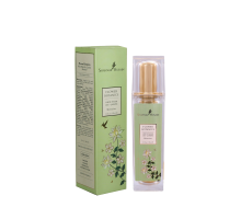 Hidratante Flower Botanics White Water Lily-Jasmine, 100 ml