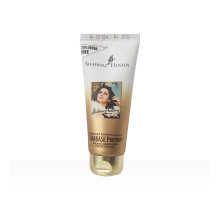 Crema Shabase Premium, 50 gramos