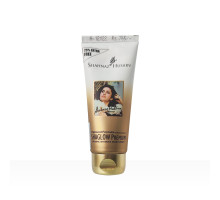 Crema Shaglow Premium, 50 gramos