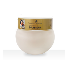 Crema Nutritiva Shalife Premium, 175 gramos