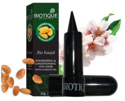 Kajal Biotique, 3 gramoss