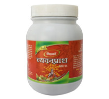 Chyawanprash, 500 gramoss