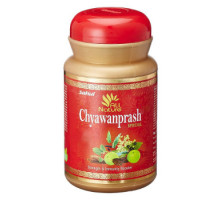 Chyavanprash, 500 gramoss