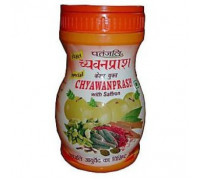 Chyawanprash Special, 500 gramoss