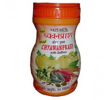 Chyawanprash Special, 500 gramoss