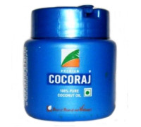 Coconut aceite, 500 ml