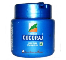 Coconut aceite, 500 ml