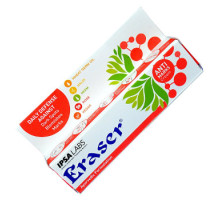 Cream Eraser, 15 gramoss