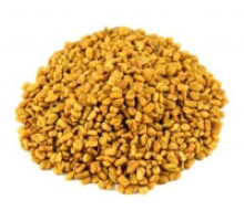 Fenugreek seeds, 100 gramoss