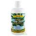 Aloe vera jugo Dynamic Health, 960 ml