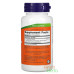 Andrographis extracto 400 mg Now Foods, 90 cápsulas