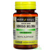 Ginkgo Biloba Mason Natural, 60 cápsulas