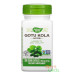 Gotu Kola 950 mg Nature's Way, 100 cápsulas