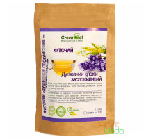 Herbal té Serenity, 20 té bags