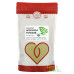 Moringa polvo Pure Indian Foods, 227 gramoss