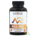 Peruvian Maca 1000 mg Zhou Nutrition, 120 cápsulas