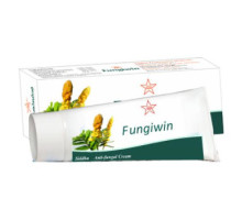 Fungiwin cream, 35 gramoss