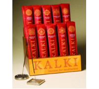 Kalki incense Clarity 10 PCs