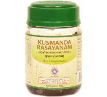 Kushmanda Rasayana, 200 gramoss