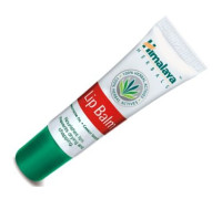 Lip balm, 10 grams