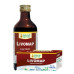 Livomap Maharishi Ayurveda, 100 tablets