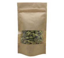 Green Cardamom high grade, 20 gramoss