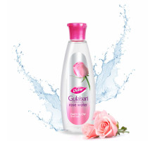 Rose water Gulabari, 30 ml