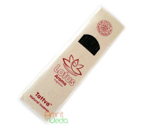 Incense sticks Lotus, 12 pieces - 25 gramoss