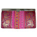 Cartera hecha a mano modelo 5 (Wallet handmade model 5) Gana Thai