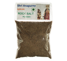 Himalayan rock salt, 100 gramoss