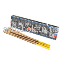 Incense sticks, Satya Superhit, 40 gramoss