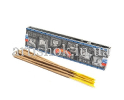 Incense sticks Satya, Satya Superhit, 40 gramoss