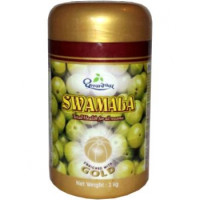 Chyawanprash Swamala, 500 gramoss