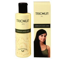 Trichup aceite, 100 ml