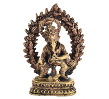 Murti Ganesha