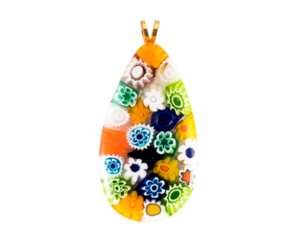 Pendant Murano